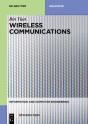 Wireless Communications - Preview