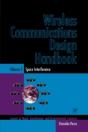 Wireless Communications Design Handbook - Preview