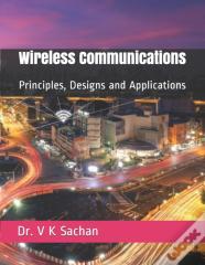 Wireless Communications