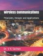 Wireless Communications - Preview