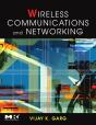 Wireless Communications & Networking - Preview