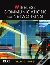 Wireless Communications & Networking