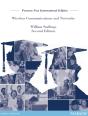 Wireless Communications & Networks - Preview