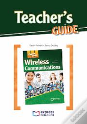 Wireless Communications - Livro do Professor com Orientações