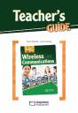 Wireless Communications - Livro do Professor com Orientações - Preview