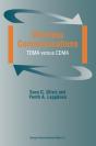 Wireless Communications - Preview