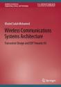 Wireless Communications Systems Architecture - Preview