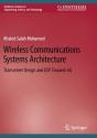Wireless Communications Systems Architecture - Preview