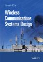 Wireless Communications Systems Design - Preview
