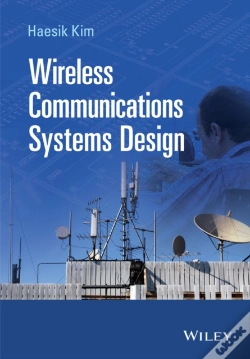 Capa do artigo Wireless Communications Systems Design