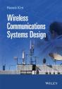 Wireless Communications Systems Design - Preview