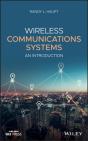 Wireless Communications Systems - Preview
