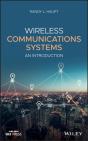Wireless Communications Systems - Preview