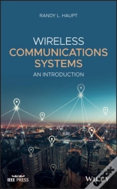 Wireless Communications Systems