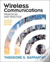 Wireless Communications