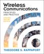 Wireless Communications - Preview