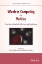Wireless Computing In Medicine - Preview