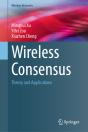Wireless Consensus - Preview