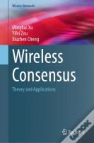 Wireless Consensus