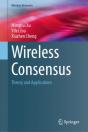 Wireless Consensus - Preview