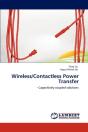 Wireless/Contactless Power Transfer - Preview