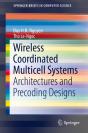Wireless Coordinated Multicell Systems - Preview