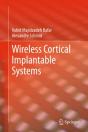 Wireless Cortical Implantable Systems - Preview