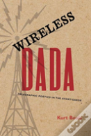 Wireless Dada