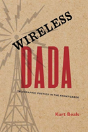 Wireless Dada - Preview