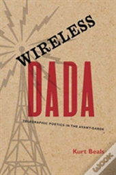 Wireless Dada