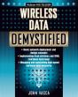 Wireless Data Demystified - Preview