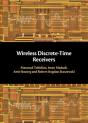 Wireless Discrete-Time Receivers - Preview