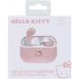 Wireless Earphones OTL TWS - Hello Kitty - Preview
