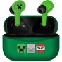 Wireless Earphones OTL TWS - Minecraft - Preview