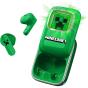 Wireless Earphones OTL TWS Slide - Minecraft - Preview