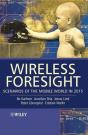 Wireless Foresight - Preview