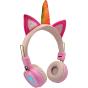 Wireless Headphones - Sweet Dreams - Preview