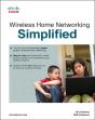 Wireless Home Networking Simplified - Preview