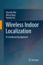 Wireless Indoor Localization - Preview