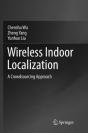 Wireless Indoor Localization - Preview