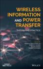Wireless Information And Power Transfer - Preview