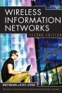 Wireless Information Networks - Preview