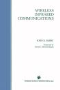 Wireless Infrared Communications - Preview
