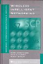 Wireless Intelligent Networking - Preview