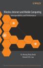 Wireless Internet And Mobile Computing - Preview