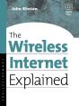 Wireless Internet Explained - Preview