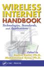 Wireless Internet Handbook - Preview