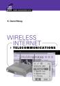Wireless Internet Telecommunications - Preview