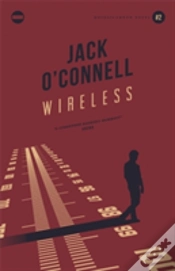 Capa do artigo Wireless
