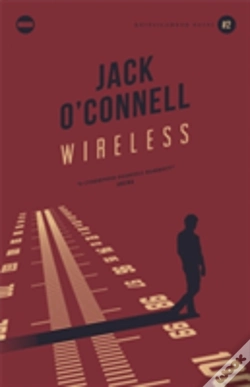 Capa do artigo Wireless